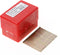 Dutack T-nagel 64 mm - 1000 Stuks