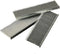 Dutack T-nagel 64 mm - 1000 Stuks