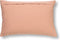 Dutch Decor ARROW - Kussenhoes 40x60 cm - Aztek - 100% katoen - Muted Clay - roze - met rits