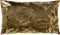 Dutch Decor - AVA - Sierkussen 30x50 cm Military Olive - groen - Inclusief binnenvulling