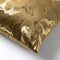 Dutch Decor - AVA - Sierkussen 30x50 cm Military Olive - groen - Inclusief binnenvulling