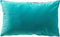 Dutch Decor AYRA - Kussenhoes 30x50 cm - Dynasty Green - groen - met rits - zonder binnenkussen