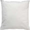 Dutch Decor binnenkussen 50x50 cm - Polyester vulling - 450 gram - vulkussen - kussenvulling