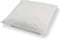 Dutch Decor binnenkussen 50x50 cm - Polyester vulling - 450 gram - vulkussen - kussenvulling