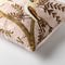 Dutch Decor BIRDY - Kussenhoes 30x50 cm - Muted Clay - roze - multicolour - met rits - zonder binnenkussen