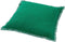 Dutch Decor BURTO - Kussenhoes 60x60 cm - gewassen katoen - Emerald - groen - met rits - zonder binnenkussen
