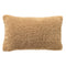 Dutch Decor - CARA - Kussenhoes 30x50 cm - Pebble - beige