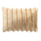 Dutch Decor - EMMY - Kussenhoes 40x60 cm - Irish Cream - beige