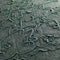 Dutch Decor EVY - Kussenhoes van katoen Jadeite 40x60 cm - lichtgroen - met rits - zonder binnenkussen