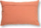 Dutch Decor EVY - Sierkussen van katoen Muted Clay 40x60 cm - roze - Inclusief binnenkussen