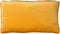 Dutch Decor FINN - Sierkussen 30x50 cm - velvet - lendekussen - Golden Glow - geel - Inclusief binnenkussen