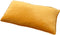 Dutch Decor FINN - Sierkussen 30x50 cm - velvet - lendekussen - Golden Glow - geel - Inclusief binnenkussen