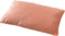 Dutch Decor FINN - Sierkussen 30x50 cm - velvet - lendekussen - Muted Clay - roze - Inclusief binnenkussen