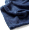 Dutch Decor - HARVEY - Plaid 150x200 cm - superzachte deken van fleece - Insignia Blue - donkerblauw - - Mooie kwaliteit - Cadeau tip!