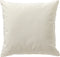Dutch Decor IVAN - Sierkussen 45x45 cm Olive Branch - groen - Inclusief binnenkussen