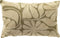 Dutch Decor IVY - Sierkussen 30x50 cm - Boa - groen - Inclusief binnenkussen
