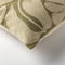 Dutch Decor IVY - Sierkussen 30x50 cm - Boa - groen - Inclusief binnenkussen