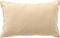 Dutch Decor IVY - Sierkussen 30x50 cm - Boa - groen - Inclusief binnenkussen
