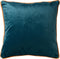 Dutch Decor Kussenhoes Felize 45x45 cm Sagebrush Green