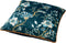 Dutch Decor Kussenhoes Felize 45x45 cm Sagebrush Green