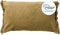 Dutch Decor LASSE - Kussenhoes 30x50 cm 65% gereclycled katoen - Eco Line collectie - Boa - groen - met rits - zonder binnenkussen