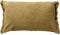 Dutch Decor LASSE - Kussenhoes 30x50 cm 65% gereclycled katoen - Eco Line collectie - Boa - groen - met rits - zonder binnenkussen