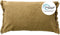 Dutch Decor LASSE - Kussenhoes 30x50 cm 65% gereclycled katoen - Eco Line collectie - Boa - groen - met rits - zonder binnenkussen