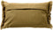Dutch Decor LASSE - Kussenhoes 30x50 cm 65% gereclycled katoen - Eco Line collectie - Boa - groen - met rits - zonder binnenkussen
