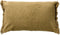 Dutch Decor LASSE - Sierkussen 30x50 cm met kussenhoes van 65% gereclycled katoen - Eco Line collectie - Boa - groen - Inclusief binnenkussen