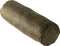 Dutch Decor LEE - Rolkussen 18x50 cm - Military Olive - groen - Inclusief binnenkussen