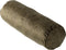 Dutch Decor LEE - Rolkussen 18x50 cm - Military Olive - groen - Inclusief binnenkussen