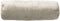 Dutch Decor LEE - Rolkussen 18x50 cm - Pumice Stone - beige - Inclusief binnenkussen