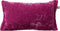 Dutch Decor LEWIS - Sierkussen 30x50 cm - Festival Fuchsia - paars - Inclusief binnenkussen