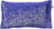 Dutch Decor LEWIS - Sierkussen 30x50 cm - Very Peri - paars - Inclusief binnenkussen