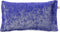 Dutch Decor LEWIS - Sierkussen 30x50 cm - Very Peri - paars - Inclusief binnenkussen