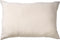 Dutch Decor LINN - Kussenhoes 40x60 cm - 100% linnen - Pumice Stone - beige - met rits - zonder binnenkussen