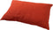Dutch Decor LINN - Sierkussen 40x60 cm - 100% linnen - Potters Clay - oranje - Inclusief binnenkussen