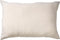Dutch Decor LINN - Sierkussen 40x60 cm - 100% linnen - Pumice Stone - beige - Inclusief binnenkussen
