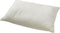 Dutch Decor LINN - Sierkussen 40x60 cm - 100% linnen - Snow White - wit - Inclusief binnenkussen