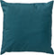 Dutch Decor - MAURO - Outdoor Kussenhoes 45x45 cm - waterafstotend en uv-bestendig - Sagebrush Green - groen