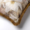 Dutch Decor NOLA - Sierkussen 45x45 cm Pumice Stone - beige - Inclusief binnenkussen
