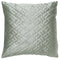 Dutch Decor - NOVA - Sierkussen velvet Jadeite 45x45 cm - groen