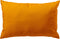 Dutch Decor - NUNO - Buitenkussen 40x60 cm - waterafstotend en uv-bestendig - Golden Glow - geel
