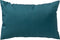 Dutch Decor - NUNO - Outdoor Kussenhoes 40x60 cm - waterafstotend en uv-bestendig - Sagebrush Green - groen