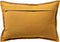 Dutch Decor OAKLYN - Sierkussen 30x50 cm - Chai Tea - geel - Inclusief binnenkussen