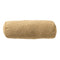 Dutch Decor - OTTO - Rolkussen 18x50 cm - Semolina - beige /bruin