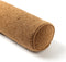Dutch Decor OTTO - Rolkussen 18x50 cm - Tobacco Brown - bruin - Inclusief binnenkussen