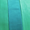 Dutch Decor PIPPA - Kussenhoes velvet 30x50 cm - Beveled Glass - groen - met rits - zonder binnenkussen