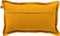 Dutch Decor REBEL - Kussenhoes velvet 30x50 cm Golden Glow - geel - met rits - zonder binnenkussen