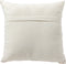 Dutch Decor ROBIN - Sierkussen 45x45 cm Muted Clay - roze - Inclusief binnenkussen
